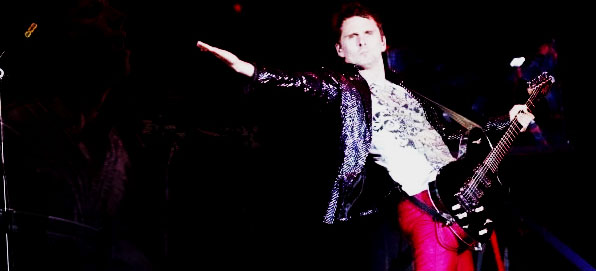251111_muse