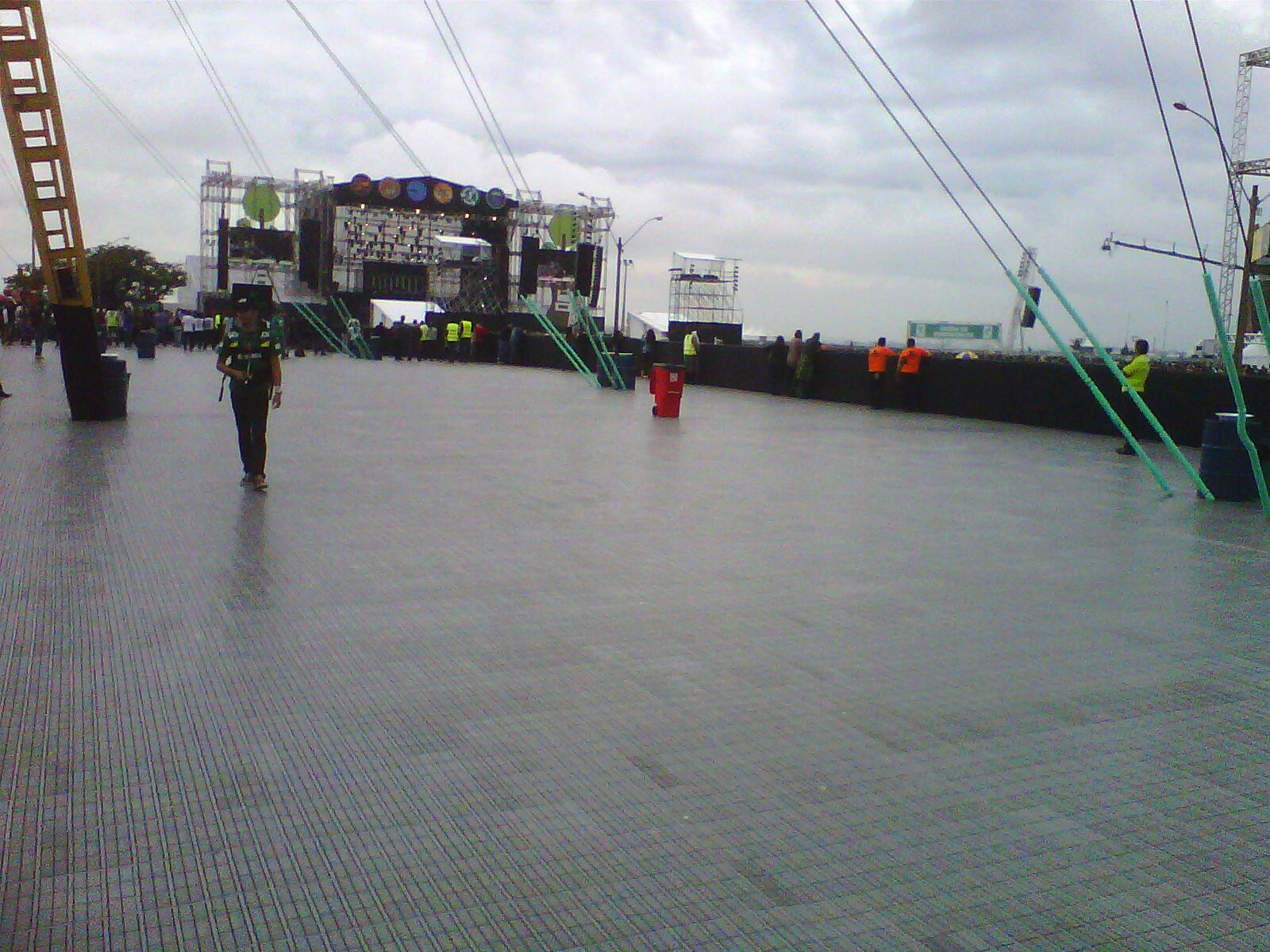 IMG00188-20111114-1710
