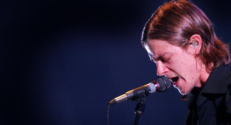 interpol