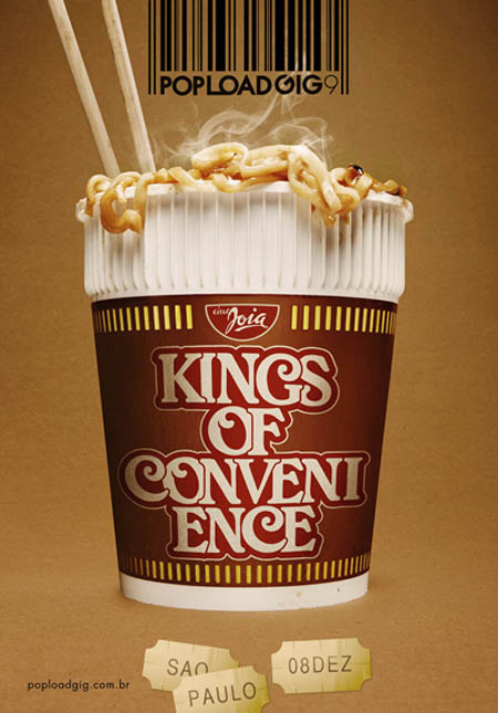 poster_KoC2