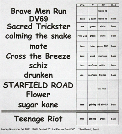 youth_setlist