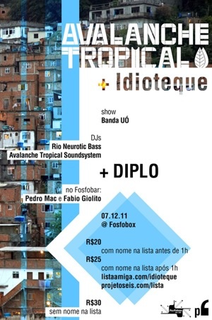 avalanchediplo