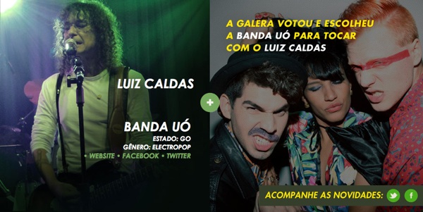 luisacaldasbandauo