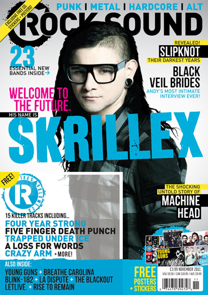 skrillex2