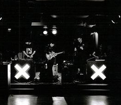 xx1