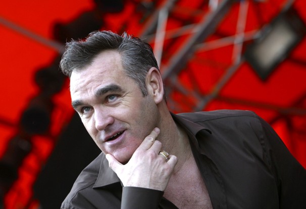 3001morrissey