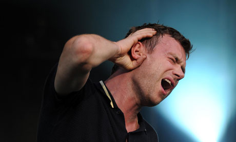 Blur