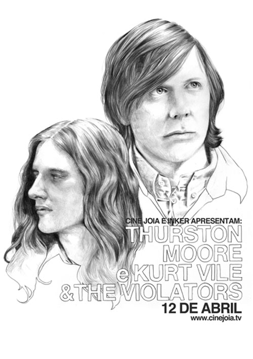posterthurston
