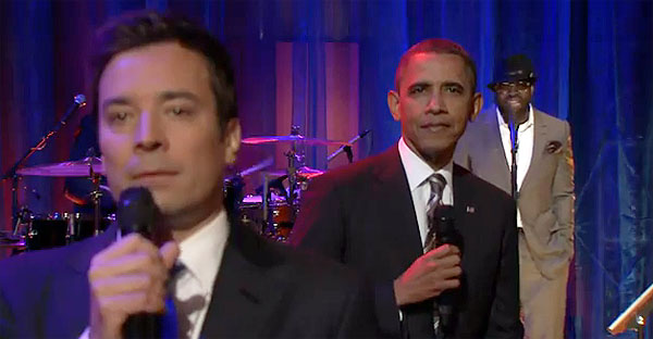 250412_obama
