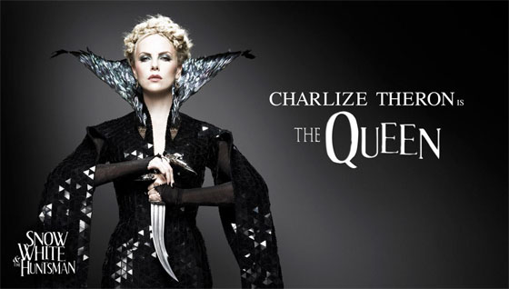 260412_charlize