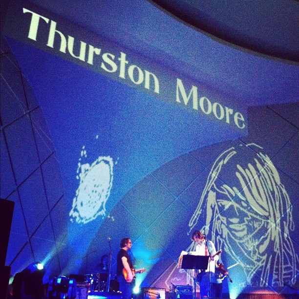 thrust2