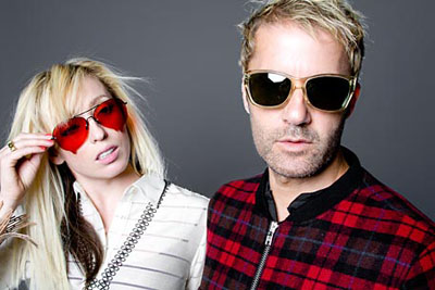 tingtings