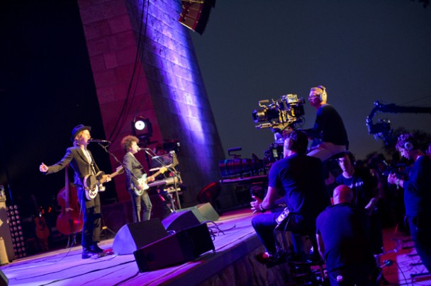 250512_beck
