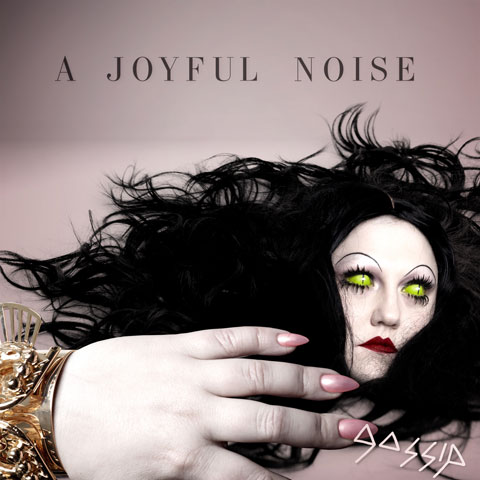 gossipcover