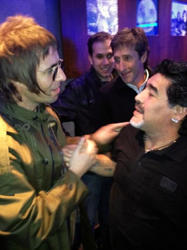 liam_maradona