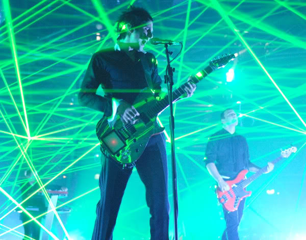 060612_muse