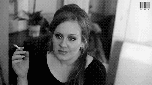 120612_adele