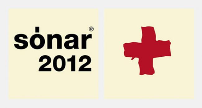 120612_sonar