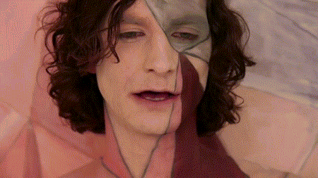 130612_gotye2