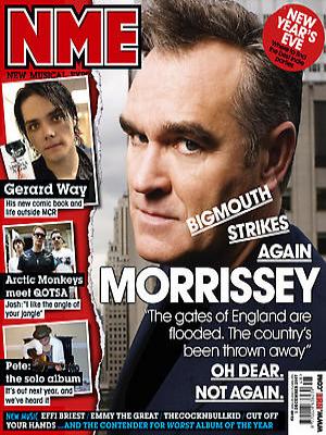 130612_moz