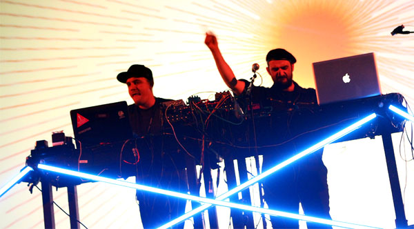 180612_modeselektor