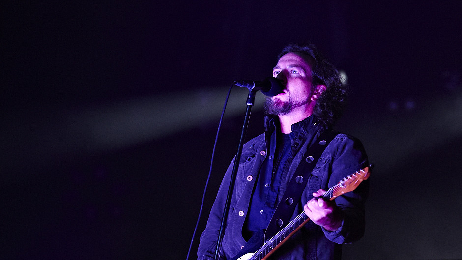 250612_iow2_pearljam