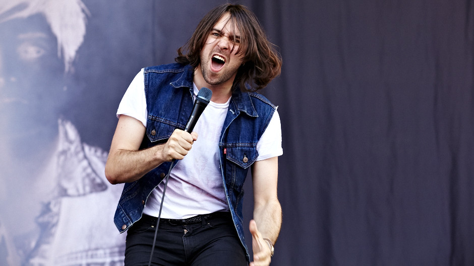 250612_iow2_vaccines