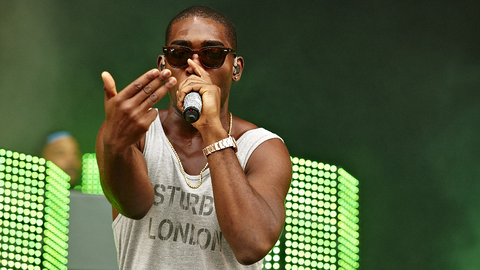250612_iow3_tinietempah