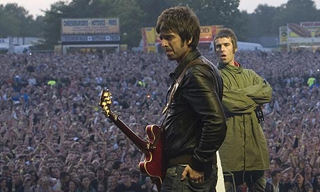 290612_oasis