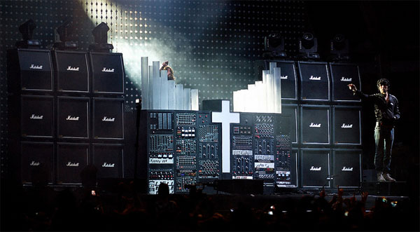 psm04_justice