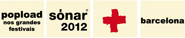 sonarbanner
