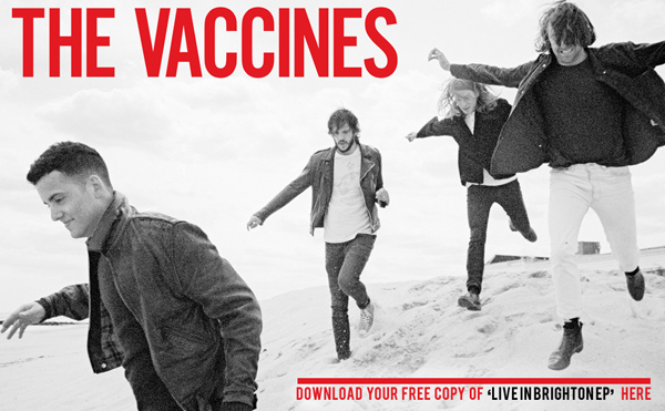 vaccines