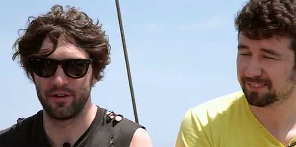 120712_japandroids