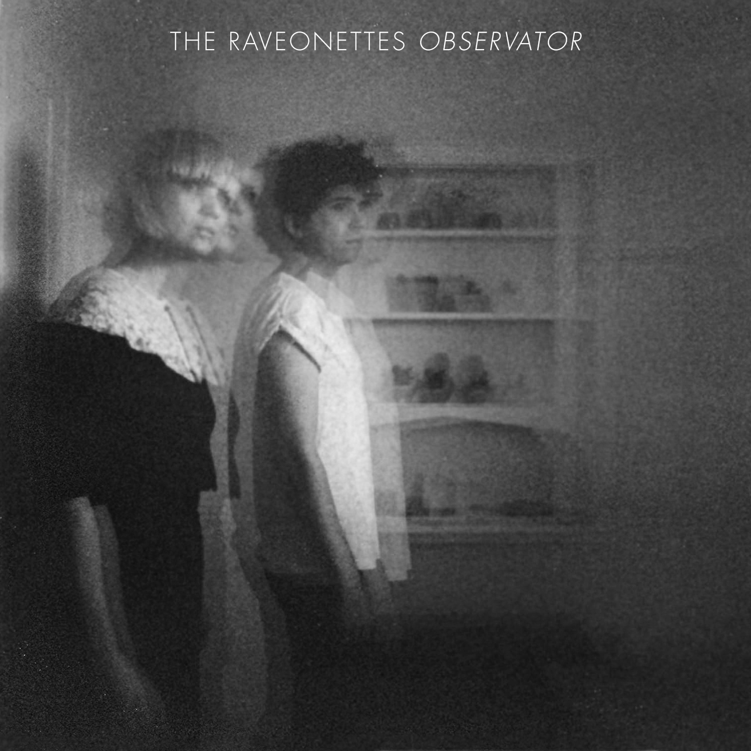 120712observatorraveonettes