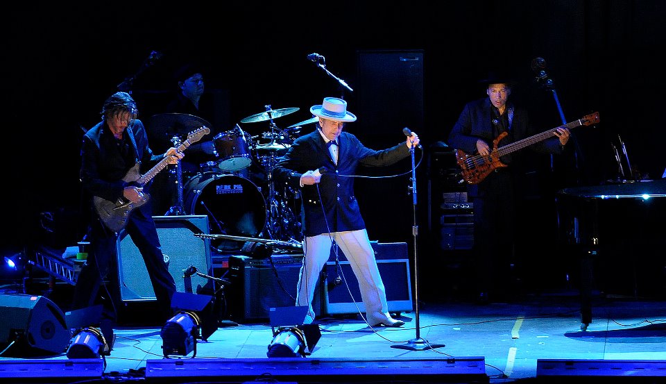 160712_fib03_bobdylan