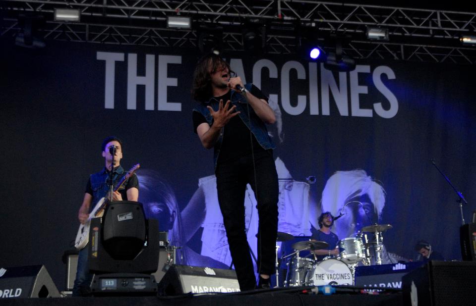 160712_fib05_vaccines