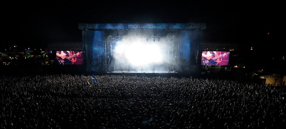 160712_fib08_palco