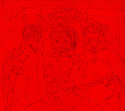 arte2