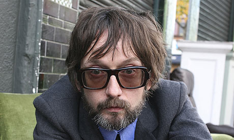 jarvis