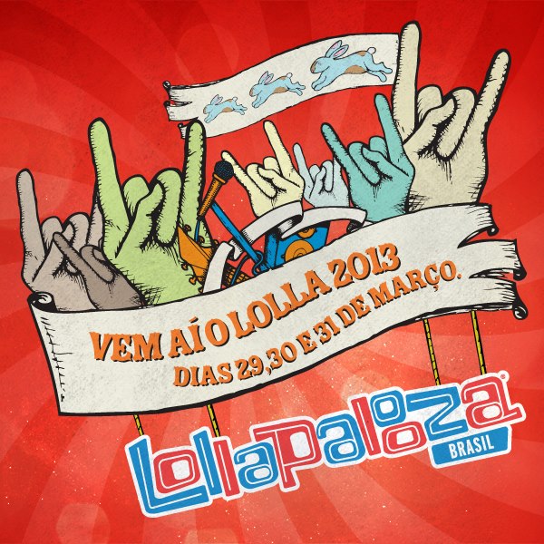 lolla2013_2