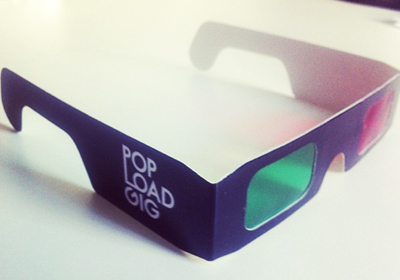 oculos