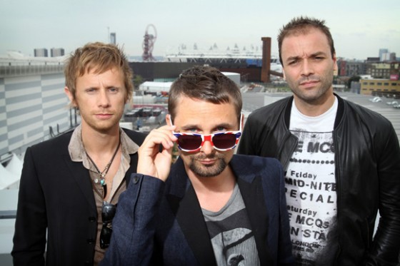 100812_muse