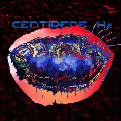 200812_albumcent