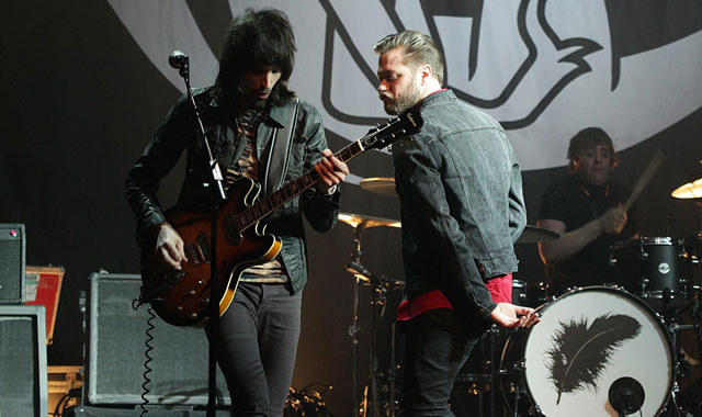 210812kasabian2