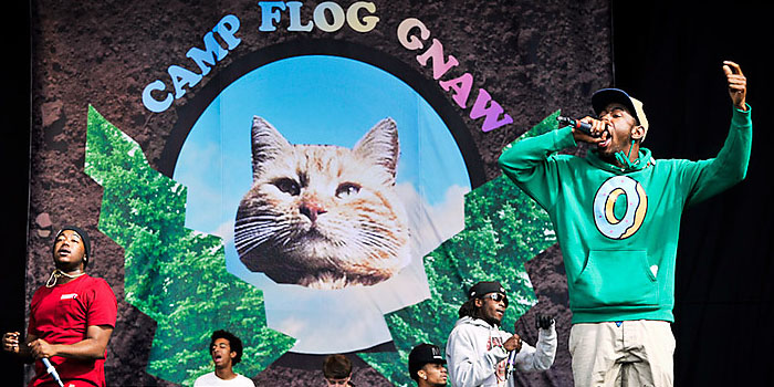 260812_02_oddfuture