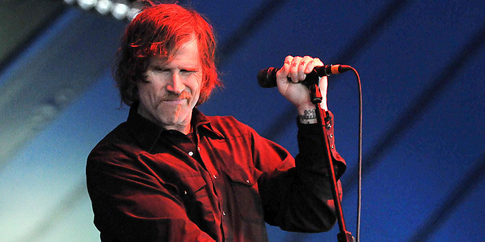 260812_03lanegan