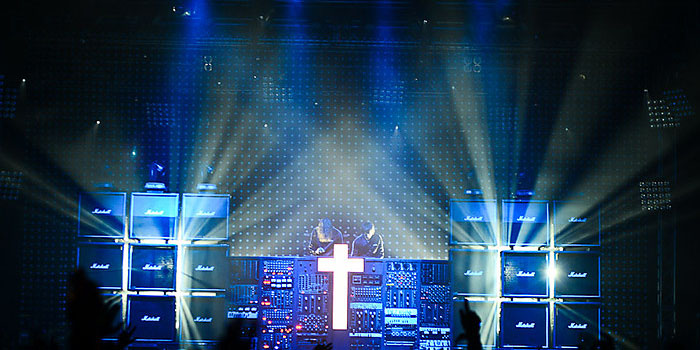 260812_04justice