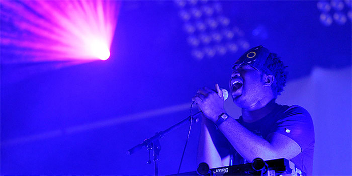 260812_05sbtrkt