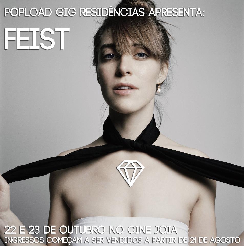 feist