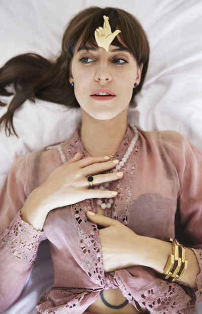 feist1